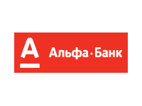 Банк Альфа-Банк Украина в Курахово