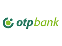 Банк ОТП Банк в Курахово