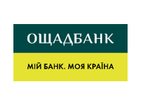 Банк Ощадбанк в Курахово