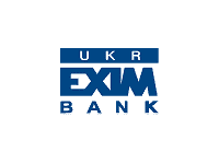 Банк Укрэксимбанк в Курахово
